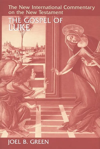 NIC: Luke