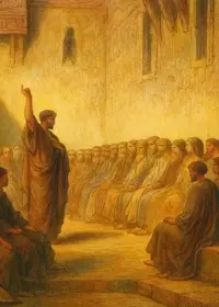 Notable Pastoral Letters