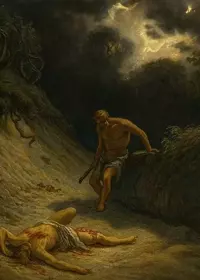 Isaac: The Promised Son