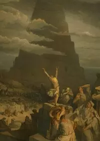 The Formation of a People