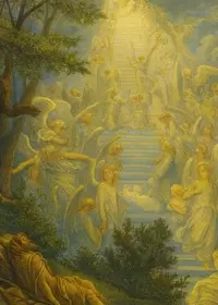 The Reign of King David