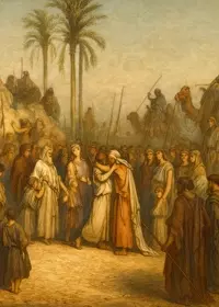 Survey of the Psalms