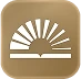 The Rebind Study Bible App